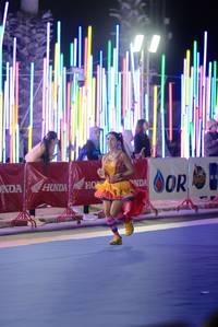 BIB: 
                            <button type="button" onclick="openModal(23753942)" class="btn btn-primary btn-sm float-right btn-popup" data-toggle="modal" data-target=".modal-high-quality">
                        <i class="fas fa-shopping-cart"></i> Add to Cart
                    </button>
                                            <button type="button" onclick="isThisMe(23753942, true)" class="btn btn-success btn-sm float-right btn-popup btn-isme hidden" data-toggle="tooltip" data-placement="bottom" title="นี่คือรูปของคุณใช่ไหม คลิกที่นี่เพื่อเอาเข้าอัลบั้ม">
                        <i class="fas fa-plus"></i> Add to album
                    </button>
                    <button type="button" onclick="isThisMe(23753942, false)" class="btn btn-warning btn-sm float-right btn-popup btn-isnotme hidden">
                        <i class="fas fa-ban"></i> Remove from album
                    </button>